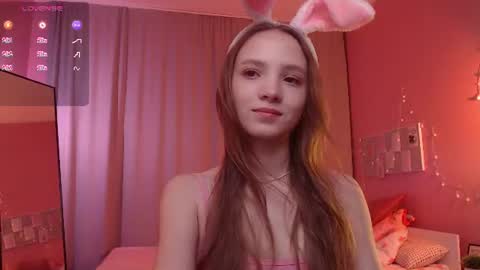 Eva online show from June 11, 7:49 am