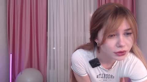 Adriana online show from November 27, 3:15 pm