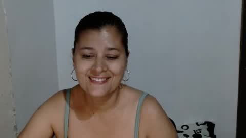 Snapshot of adriana_milf chatting on September 30, 5:57 am Adriana milf online show from September 30, 5:57 am