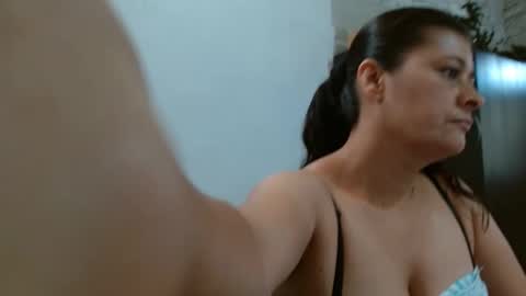 Snapshot of adriana_milf chatting on February 24, 3:20 pm Adriana milf online show from February 24, 3:20 pm