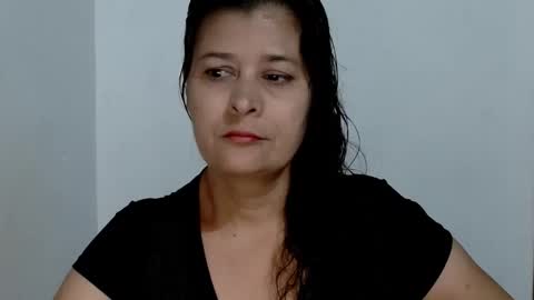 Snapshot of adriana_milf chatting on September 11, 2:56 am Adriana milf online show from September 11, 2:56 am