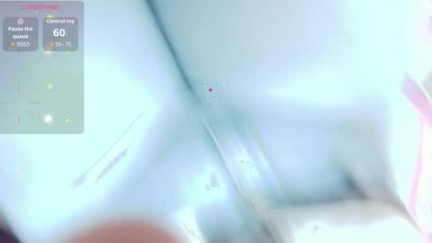 Adri  online show from November 15, 12:17 pm