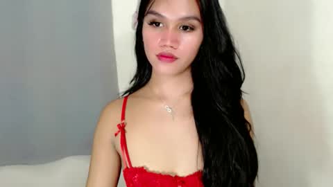 Snapshot of adriana_slutt chatting on September 15, 12:19 am adriana_slutt online show from September 15, 12:19 am