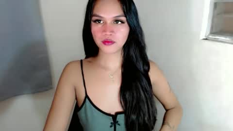 adriana_slutt online show from November 11, 1:34 am