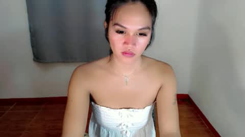 Snapshot of adriana_slutt chatting on October 4, 2:06 am adriana_slutt online show from October 4, 2:06 am
