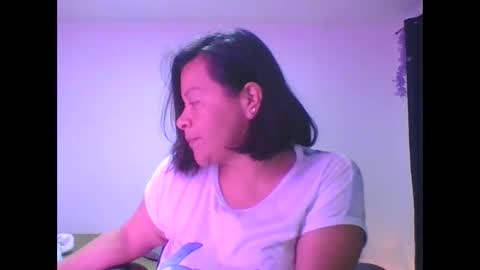 adrianagogo18 online show from October 5, 11:54 pm