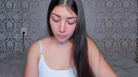Adriana online show from July 22, 7:59 pm