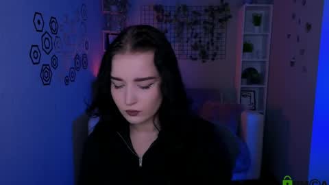 Adriana online show from June 1, 9:22 am