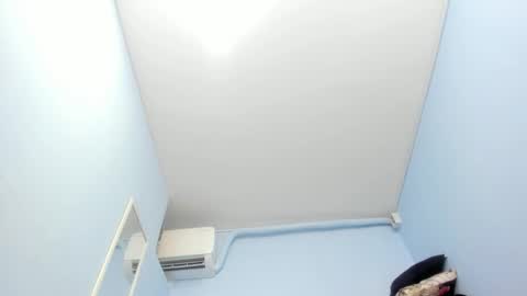 adriana online show from January 9, 6:23 pm