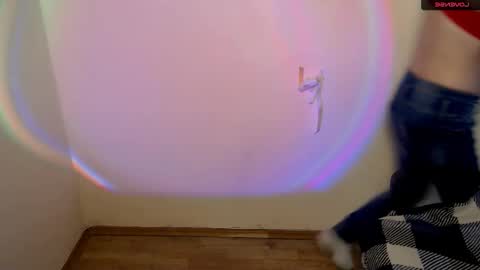 Adriana online show from October 1, 7:46 am