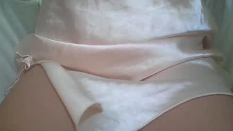 angel online show from February 21, 7:12 am