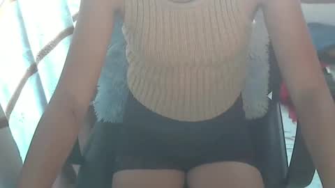 angel online show from February 3, 6:24 am