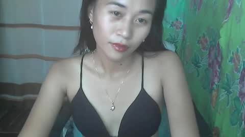 angel online show from February 18, 4:48 am