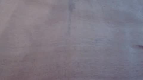 jasmine cum for u online show from August 2, 2:03 am