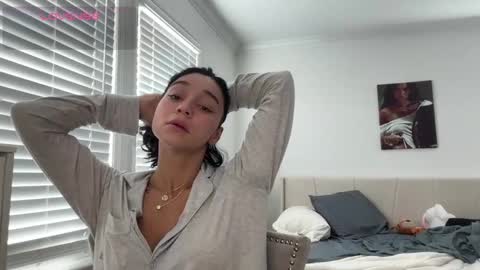 Snapshot of adriannarodriguez chatting on September 8, 2:27 pm Adrianna online show from September 8, 2:27 pm