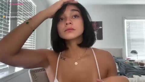 Snapshot of adriannarodriguez chatting on September 11, 1:55 pm Adrianna online show from September 11, 1:55 pm