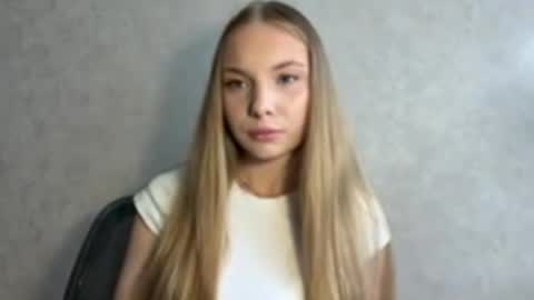 Caroline online show from June 7, 12:12 pm