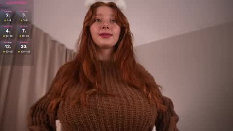 Adrit online show from April 13, 10:38 am