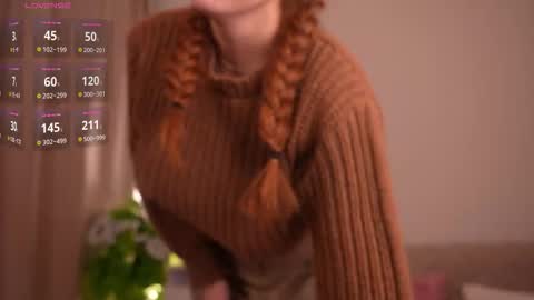 Adrit online show from March 10, 1:15 pm