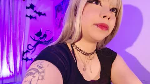 Snapshot of aegon_526 chatting on September 27, 10:00 am Arieyara online show from September 27, 10:00 am