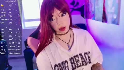 Arieyara online show from November 22, 11:46 am