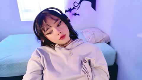 Snapshot of aegon_526 chatting on September 23, 2:15 pm Arieyara online show from September 23, 2:15 pm