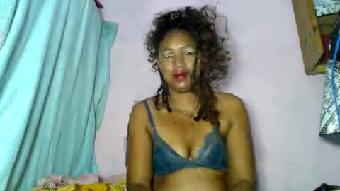aelyaa online show from May 27, 3:03 am