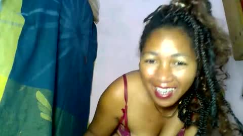 aelyaa online show from May 29, 5:11 pm