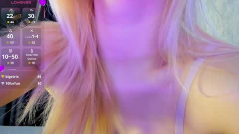 Aeries online show from December 21, 2:47 pm