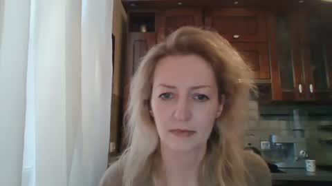 aeroliss online show from March 27, 2:40 pm