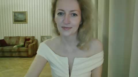 aeroliss online show from June 13, 7:00 pm
