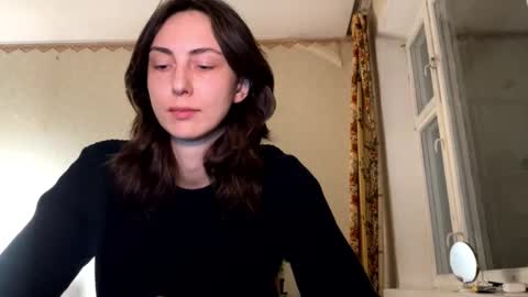 vegans taste better online show from February 9, 7:16 pm