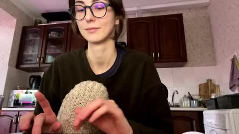 Snapshot of aevra chatting on December 30, 3:12 pm vegans taste better online show from December 30, 3:12 pm