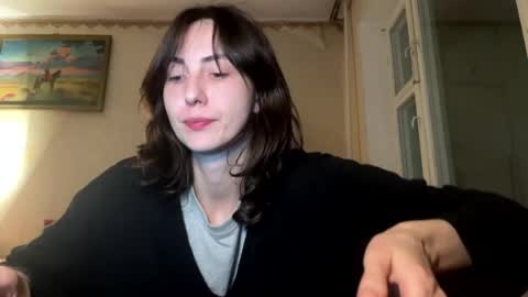 vegans taste better online show from March 29, 6:07 pm