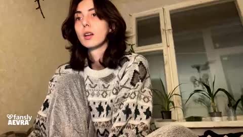 vegans taste better online show from November 10, 4:35 pm