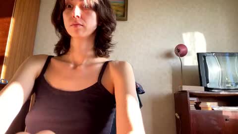 Snapshot of aevra chatting on September 25, 2:49 pm vegans taste better online show from September 25, 2:49 pm