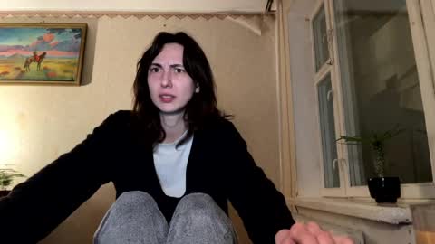 vegans taste better online show from April 3, 6:06 pm