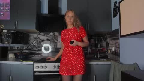 OneAfa online show from February 27, 3:34 pm