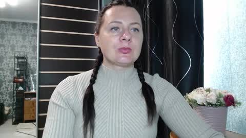 afi_black_coffee online show from September 22, 6:23 am