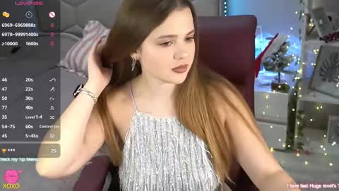 Afina online show from January 18, 3:41 pm