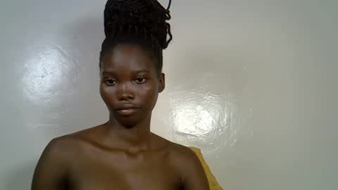 afri kanaslim online show from January 5, 5:27 pm