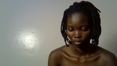 afri kanaslim online show from January 15, 6:58 pm