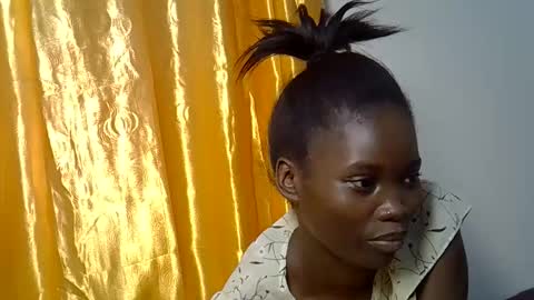 afri kanaslim online show from October 24, 5:53 pm