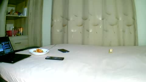 africacoco online show from June 10, 2:55 am