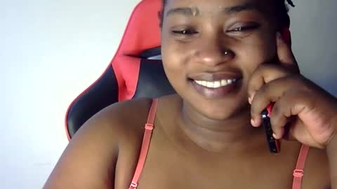 stella online show from October 20, 6:27 am