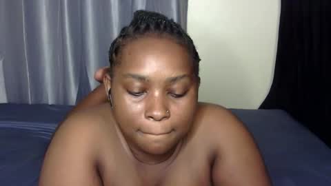 stella online show from February 20, 12:20 am