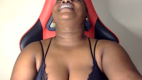 stella online show from October 1, 2:27 am