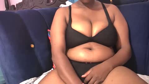 african_adasa02 online show from October 2, 11:59 am