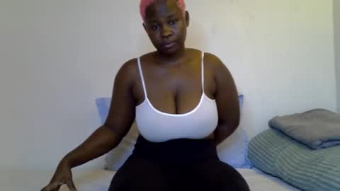 hella online show from March 4, 9:49 am