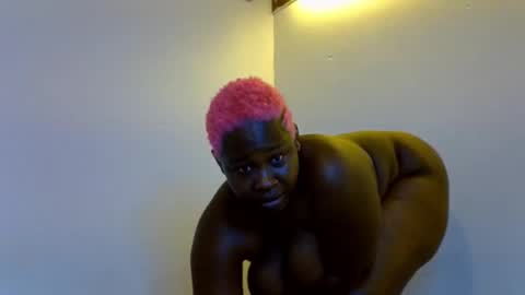 hella online show from March 2, 7:15 am